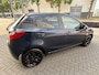 Mazda 2 1.3 Silver Edition GT*StoelVerwaming*NAVI*Park-Sensoren*Velgen*Bluetooth*NEW-APK*NAP