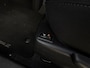 Mazda 2 1.3 Silver Edition GT*StoelVerwaming*NAVI*Park-Sensoren*Velgen*Bluetooth*NEW-APK*NAP