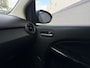 Mazda 2 1.3 Silver Edition GT*StoelVerwaming*NAVI*Park-Sensoren*Velgen*Bluetooth*NEW-APK*NAP