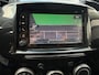 Mazda 2 1.3 Silver Edition GT*StoelVerwaming*NAVI*Park-Sensoren*Velgen*Bluetooth*NEW-APK*NAP
