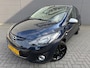 Mazda 2 1.3 Silver Edition GT*StoelVerwaming*NAVI*Park-Sensoren*Velgen*Bluetooth*NEW-APK*NAP
