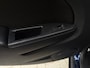 Mazda 2 1.3 Silver Edition GT*StoelVerwaming*NAVI*Park-Sensoren*Velgen*Bluetooth*NEW-APK*NAP