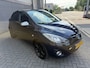 Mazda 2 1.3 Silver Edition GT*StoelVerwaming*NAVI*Park-Sensoren*Velgen*Bluetooth*NEW-APK*NAP