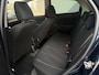 Mazda 2 1.3 Silver Edition GT*StoelVerwaming*NAVI*Park-Sensoren*Velgen*Bluetooth*NEW-APK*NAP