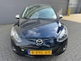 Mazda 2 1.3 Silver Edition GT*StoelVerwaming*NAVI*Park-Sensoren*Velgen*Bluetooth*NEW-APK*NAP