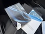 Mazda 2 1.3 Silver Edition GT*StoelVerwaming*NAVI*Park-Sensoren*Velgen*Bluetooth*NEW-APK*NAP