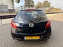 Mazda 2 1.3 Silver Edition GT*StoelVerwaming*NAVI*Park-Sensoren*Velgen*Bluetooth*NEW-APK*NAP