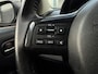 Mazda 2 1.3 Silver Edition GT*StoelVerwaming*NAVI*Park-Sensoren*Velgen*Bluetooth*NEW-APK*NAP