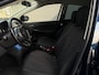 Mazda 2 1.3 Silver Edition GT*StoelVerwaming*NAVI*Park-Sensoren*Velgen*Bluetooth*NEW-APK*NAP