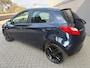 Mazda 2 1.3 Silver Edition GT*StoelVerwaming*NAVI*Park-Sensoren*Velgen*Bluetooth*NEW-APK*NAP