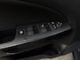 Mazda 2 1.3 Silver Edition GT*StoelVerwaming*NAVI*Park-Sensoren*Velgen*Bluetooth*NEW-APK*NAP