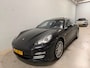 Porsche Panamera 4.8 4S Sportchrono 1e eigenaar Dak keyless