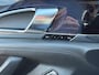 Porsche Panamera 4.8 4S Sportchrono 1e eigenaar Dak keyless