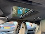 Porsche Panamera 4.8 4S Sportchrono 1e eigenaar Dak keyless