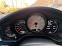 Porsche Panamera 4.8 4S Sportchrono 1e eigenaar Dak keyless