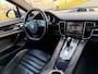 Porsche Panamera 4.8 4S Sportchrono 1e eigenaar Dak keyless