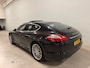 Porsche Panamera 4.8 4S Sportchrono 1e eigenaar Dak keyless