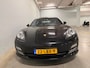 Porsche Panamera 4.8 4S Sportchrono 1e eigenaar Dak keyless