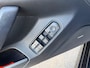 Porsche Panamera 4.8 4S Sportchrono 1e eigenaar Dak keyless