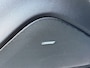 Porsche Panamera 4.8 4S Sportchrono 1e eigenaar Dak keyless
