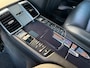 Porsche Panamera 4.8 4S Sportchrono 1e eigenaar Dak keyless