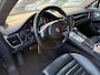 Porsche Panamera 4.8 4S Sportchrono 1e eigenaar Dak keyless