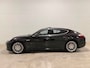 Porsche Panamera 4.8 4S Sportchrono 1e eigenaar Dak keyless
