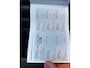 Porsche Panamera 4.8 4S Sportchrono 1e eigenaar Dak keyless
