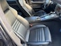 Porsche Panamera 4.8 4S Sportchrono 1e eigenaar Dak keyless