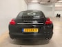 Porsche Panamera 4.8 4S Sportchrono 1e eigenaar Dak keyless