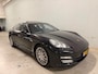 Porsche Panamera 4.8 4S Sportchrono 1e eigenaar Dak keyless