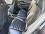 Porsche Panamera 4.8 4S Sportchrono 1e eigenaar Dak keyless