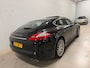 Porsche Panamera 4.8 4S Sportchrono 1e eigenaar Dak keyless