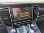 Porsche Panamera 4.8 4S Sportchrono 1e eigenaar Dak keyless