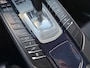 Porsche Panamera 4.8 4S Sportchrono 1e eigenaar Dak keyless