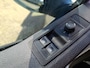 Volkswagen Transporter 2.0 TDI L2H1 Comfortline INCL. BTW/BPM 102 Pk |Airco | elktr. pak.