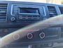 Volkswagen Transporter 2.0 TDI L2H1 Comfortline INCL. BTW/BPM 102 Pk |Airco | elktr. pak.