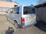 Volkswagen Transporter 2.0 TDI L2H1 Comfortline INCL. BTW/BPM 102 Pk |Airco | elktr. pak.