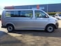 Volkswagen Transporter 2.0 TDI L2H1 Comfortline INCL. BTW/BPM 102 Pk |Airco | elktr. pak.