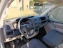 Volkswagen Transporter 2.0 TDI L2H1 Comfortline INCL. BTW/BPM 102 Pk |Airco | elktr. pak.