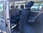 Volkswagen Transporter 2.0 TDI L2H1 Comfortline INCL. BTW/BPM 102 Pk |Airco | elktr. pak.