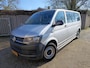 Volkswagen Transporter 2.0 TDI L2H1 Comfortline INCL. BTW/BPM 102 Pk |Airco | elktr. pak.
