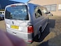 Volkswagen Transporter 2.0 TDI L2H1 Comfortline INCL. BTW/BPM 102 Pk |Airco | elktr. pak.