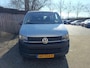 Volkswagen Transporter 2.0 TDI L2H1 Comfortline INCL. BTW/BPM 102 Pk |Airco | elktr. pak.
