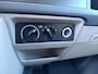 Volkswagen Transporter 2.0 TDI L2H1 Comfortline INCL. BTW/BPM 102 Pk |Airco | elktr. pak.