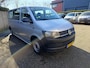 Volkswagen Transporter 2.0 TDI L2H1 Comfortline INCL. BTW/BPM 102 Pk |Airco | elktr. pak.