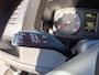 Volkswagen Transporter 2.0 TDI L2H1 Comfortline INCL. BTW/BPM 102 Pk |Airco | elktr. pak.