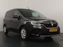 Renault Kangoo L1 Blue dCi 95 Luxe | Navigatie | Ramen achter |