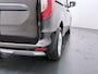 Renault Kangoo L1 Blue dCi 95 Luxe | Navigatie | Ramen achter |