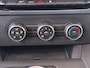 Renault Kangoo L1 Blue dCi 95 Luxe | Navigatie | Ramen achter |